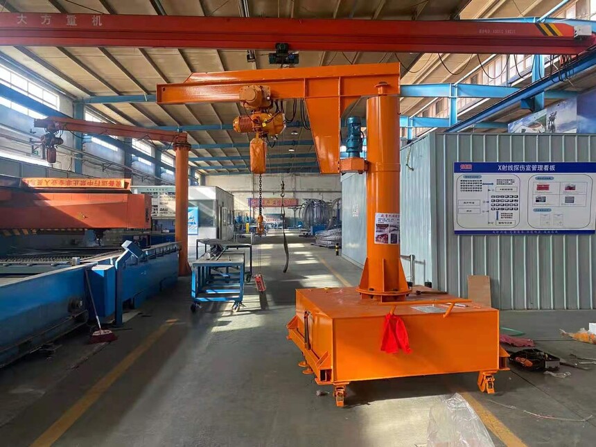 1679704978569130.jpg 微信圖片_20230325084052.jpg