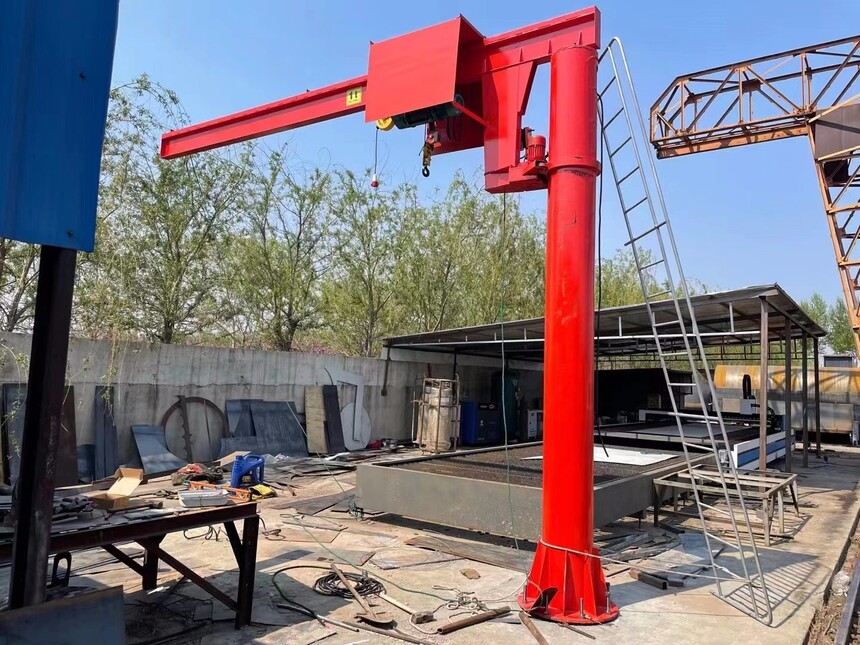 1679705018540562.jpg 微信圖片_20230325084111.jpg