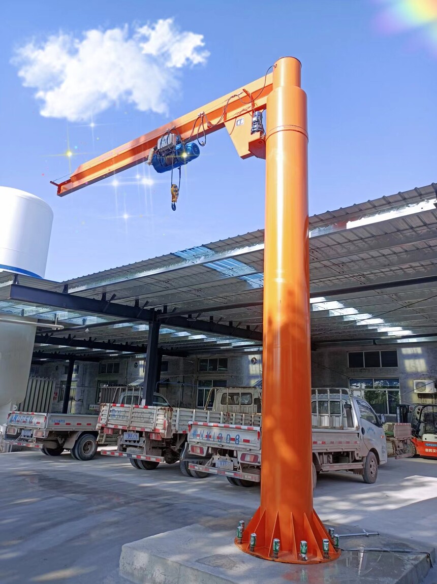 1679705039766534.jpg 微信圖片_20230325084114.jpg