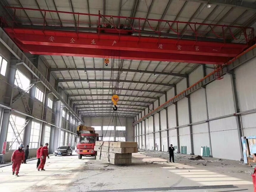 1679706426871083.jpg 微信圖片_20230325090204.jpg