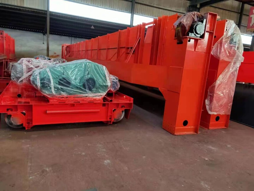 1679706494810556.jpg 微信圖片_20230325090207.jpg