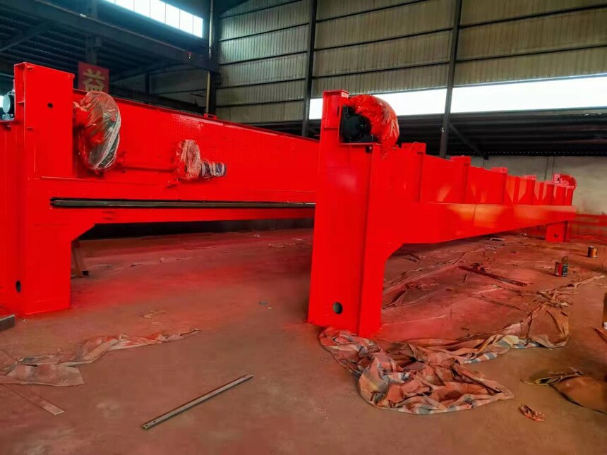 1679706599236922.jpg 微信圖片_20230325090210.jpg