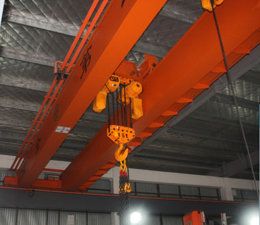 1-1P30G5152X14.jpg