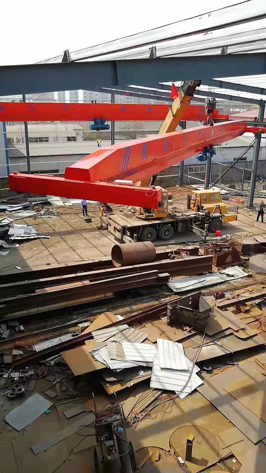 Single beam crane video,.jpg
