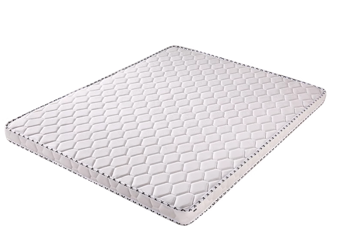 1772002570756555.png 床垫2.png