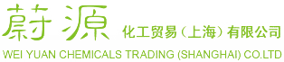 ҳ
