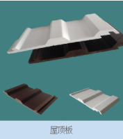 PVC�Ͳ�