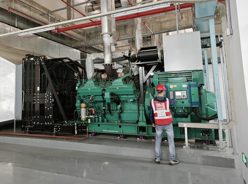 1715169350444403.jpg 8fbc1c10064cf3d258b6196e85608b9.jpg