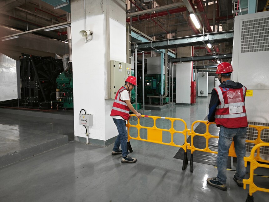 1715169364143554.jpg e1b481c4380af12f3041250de6a4af3.jpg