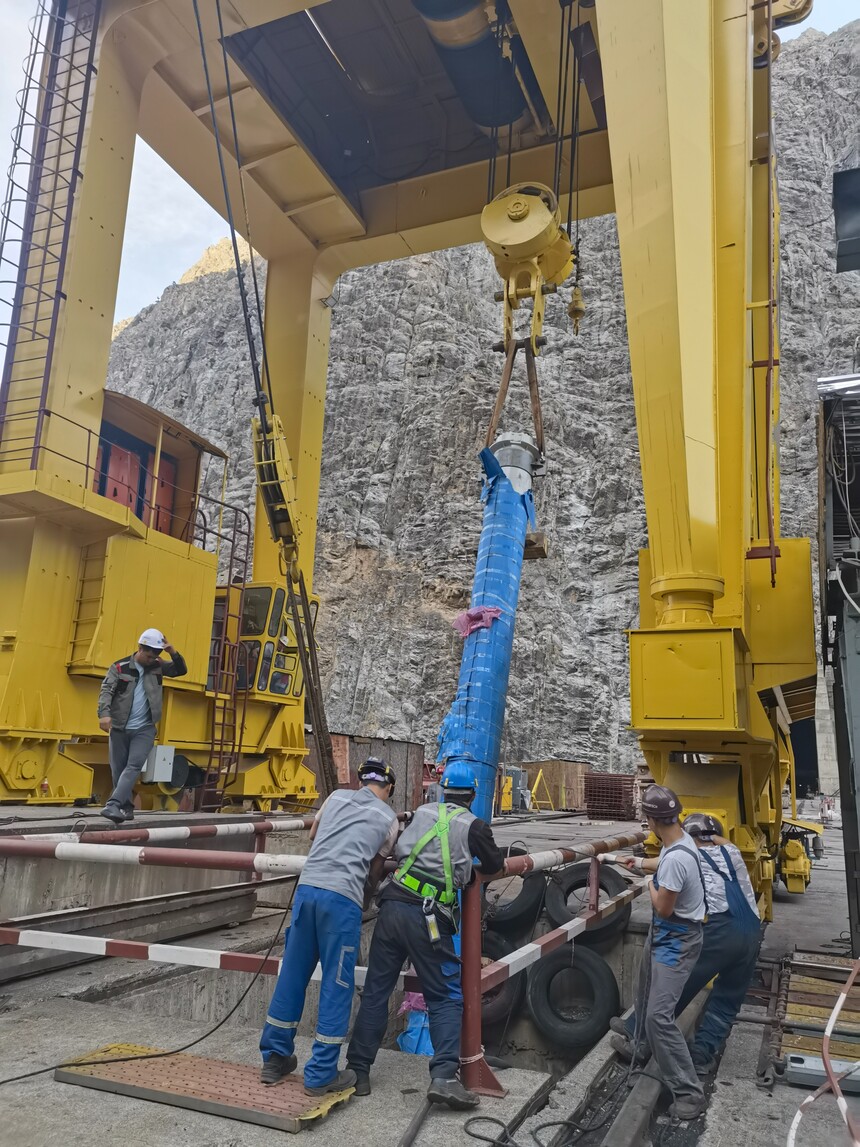 1715169388247540.jpg f808b2b5906688c2b097e91717c9255.jpg