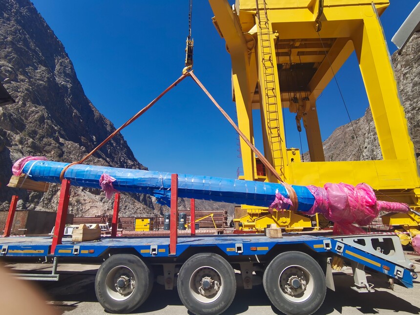 1715169419251966.jpg 1ed2dd5c69d60e158711a258e9966e9.jpg