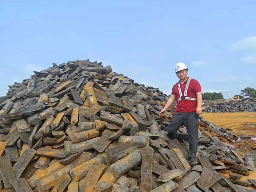 1715169434645701.jpg 977add91992eca6e7b1237a9a5046c7.jpg