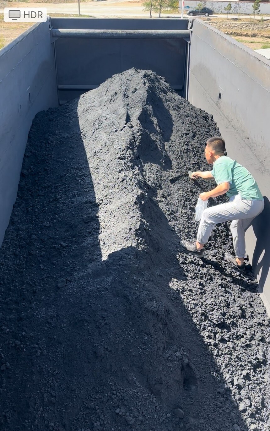 1715169452895825.jpg a0da6ffae84216403adaad0e7298ae8.jpg