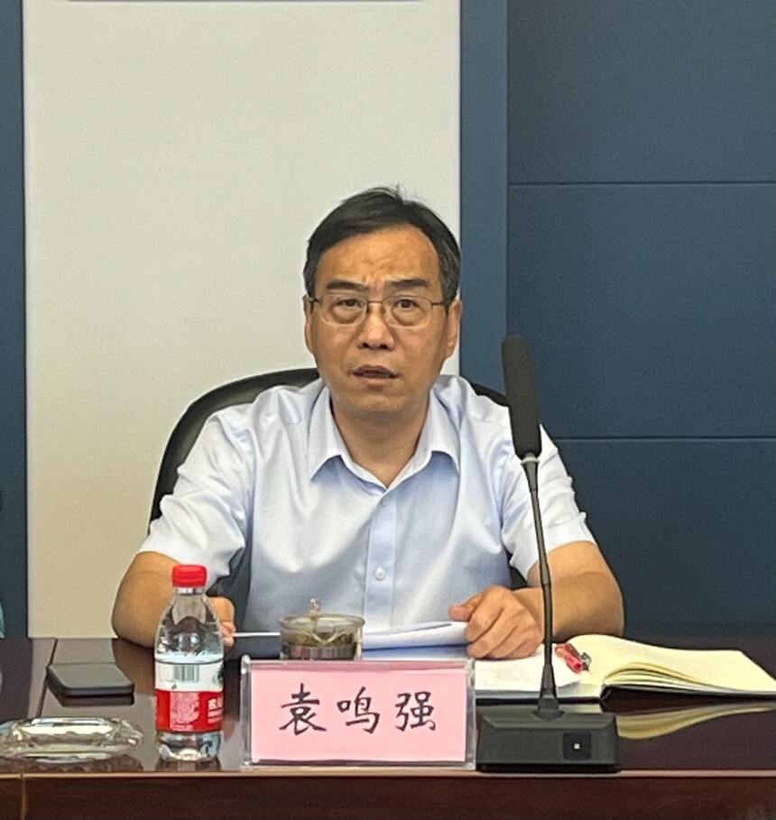 微信圖片_20240605161620.jpg