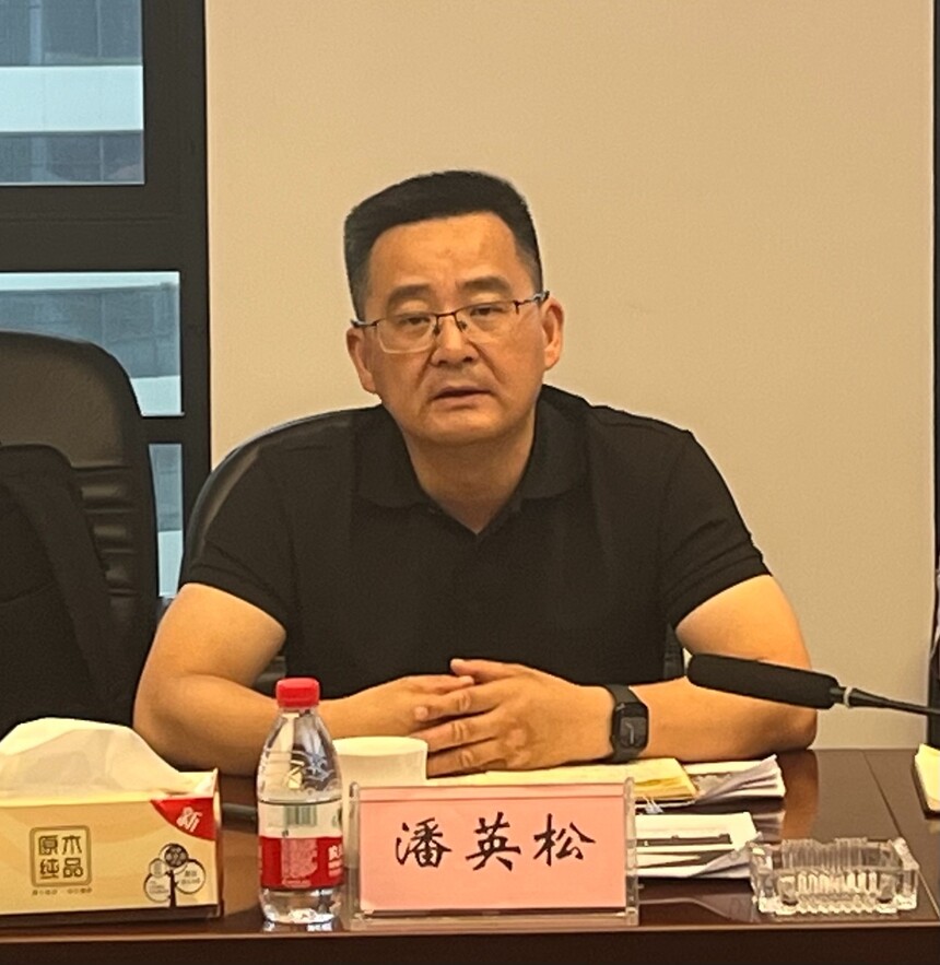 微信圖片_20240605161614.jpg