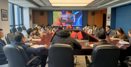 貿(mào)易事業(yè)部領(lǐng)導(dǎo)干部集中學(xué)習(xí)《中華人民共和國憲法》184.png