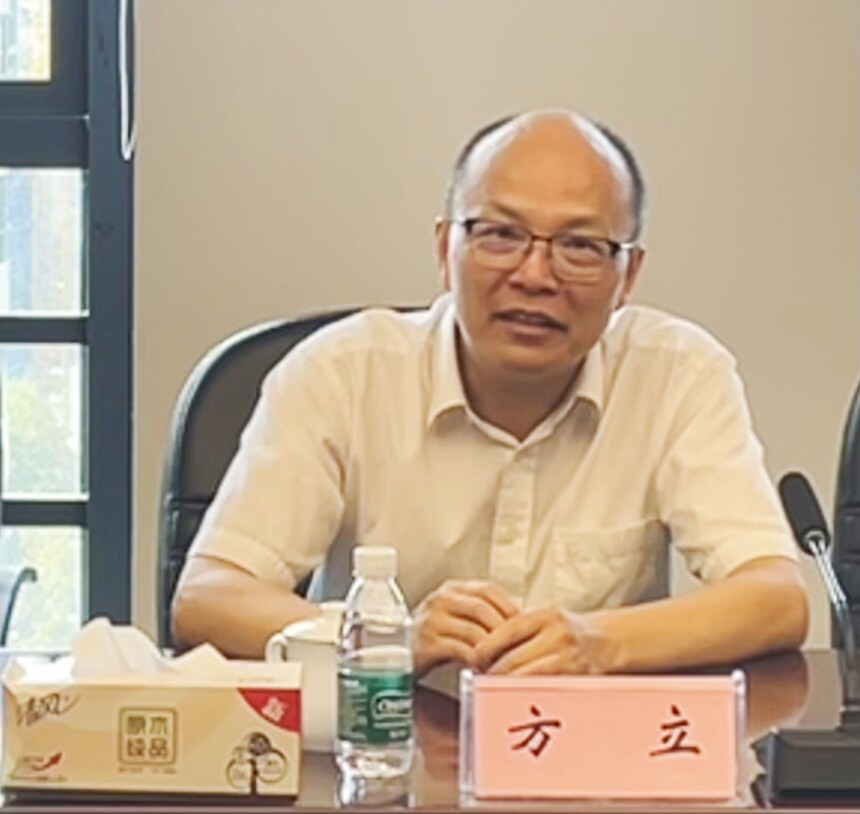e01089e1460d51646d0ab4c3ad38d09_副本.jpg