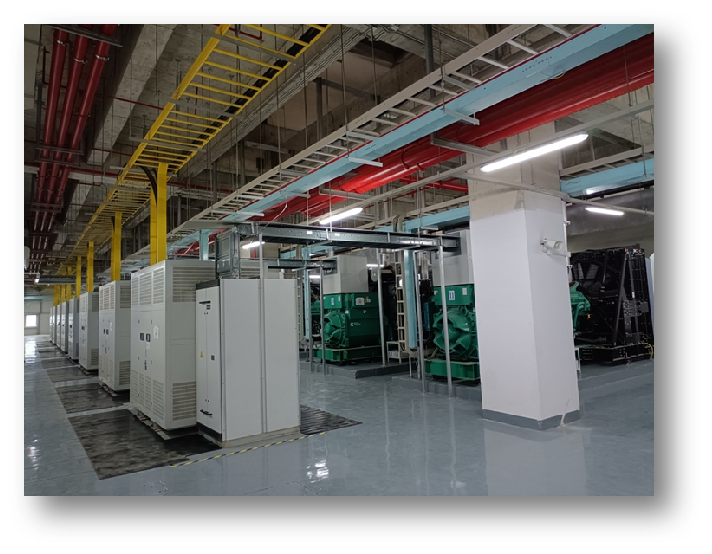 1778162159973525.png