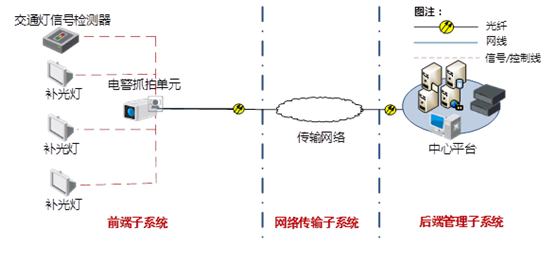 2018081611082090731.png