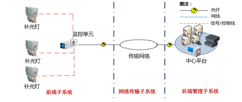 2018073119252074515.png