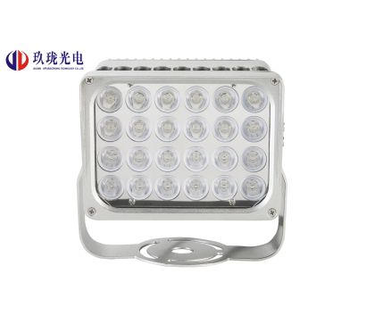 LED