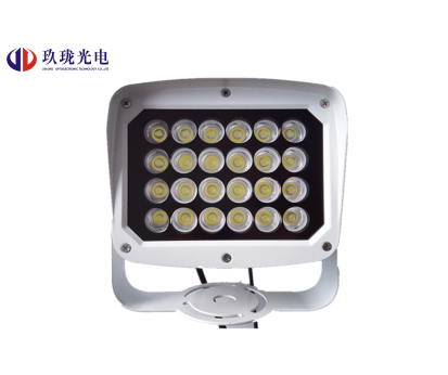 LED