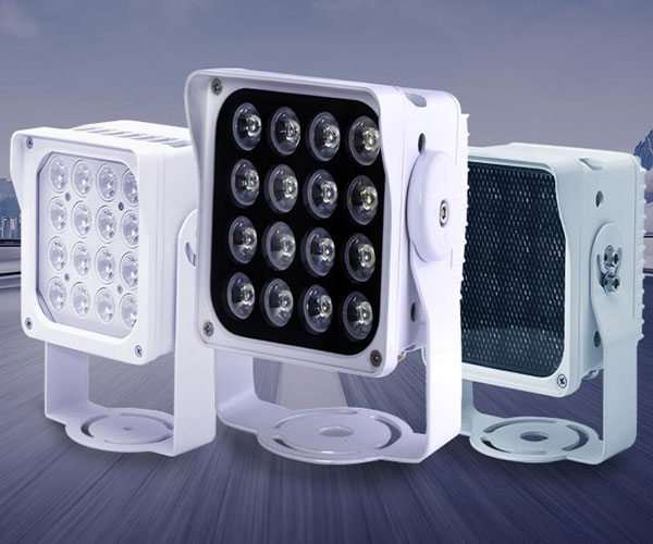 ledܽͨƵ