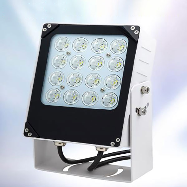 ledܽͨƵ