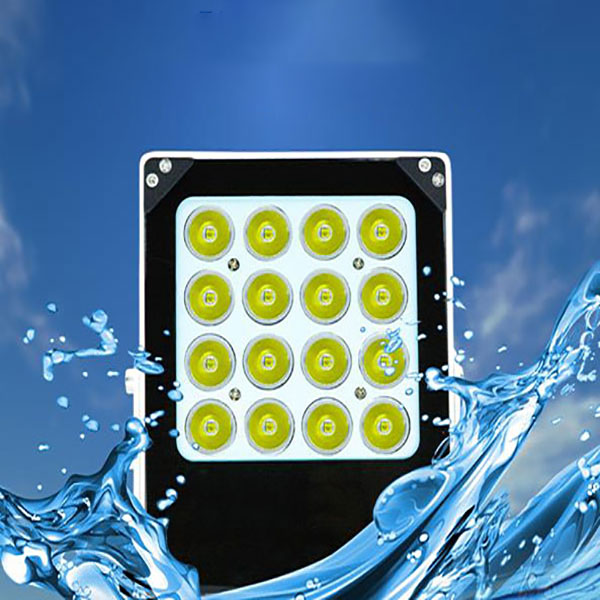 ledܽͨƵ