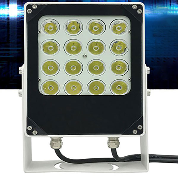 ledܽͨƵ