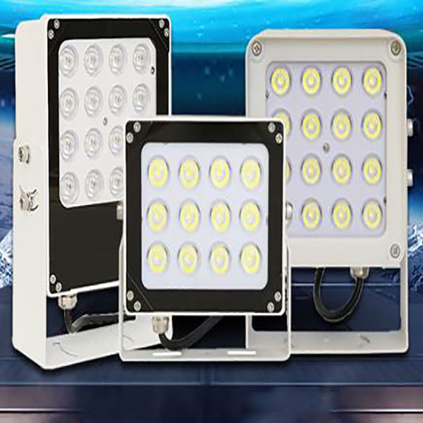 ledܽͨƵ