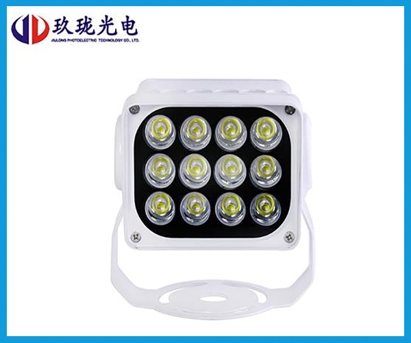ledغⲹ