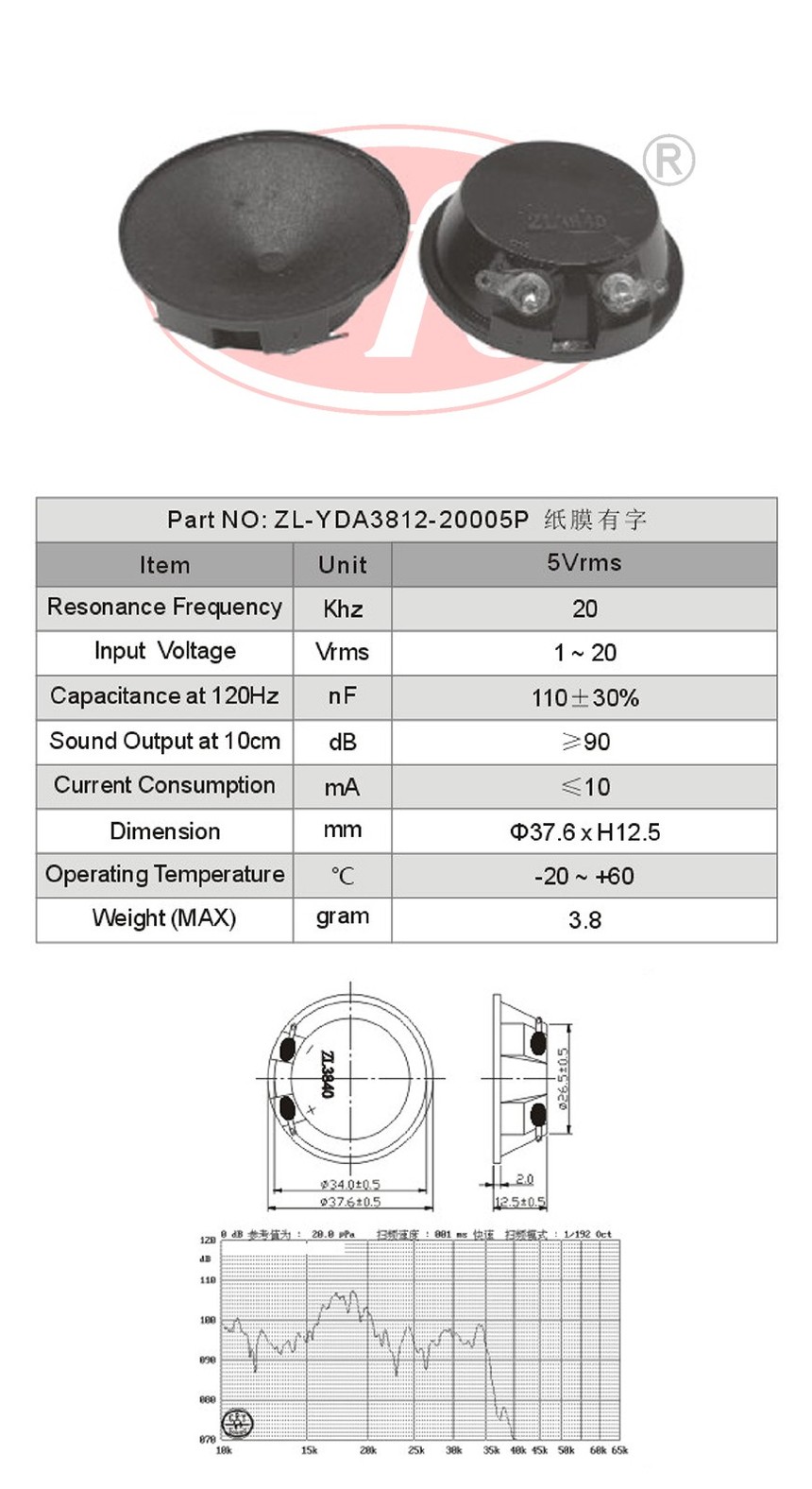 ZL-YDA3812-20005P紙膜.jpg