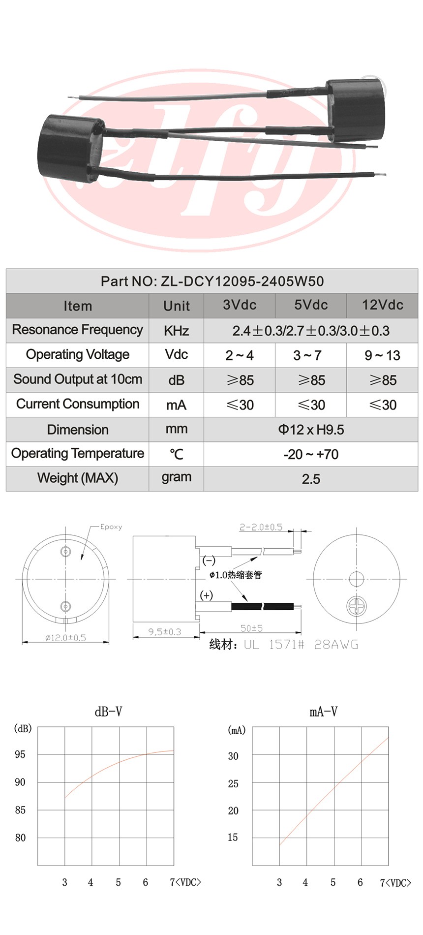 δ-1.jpg