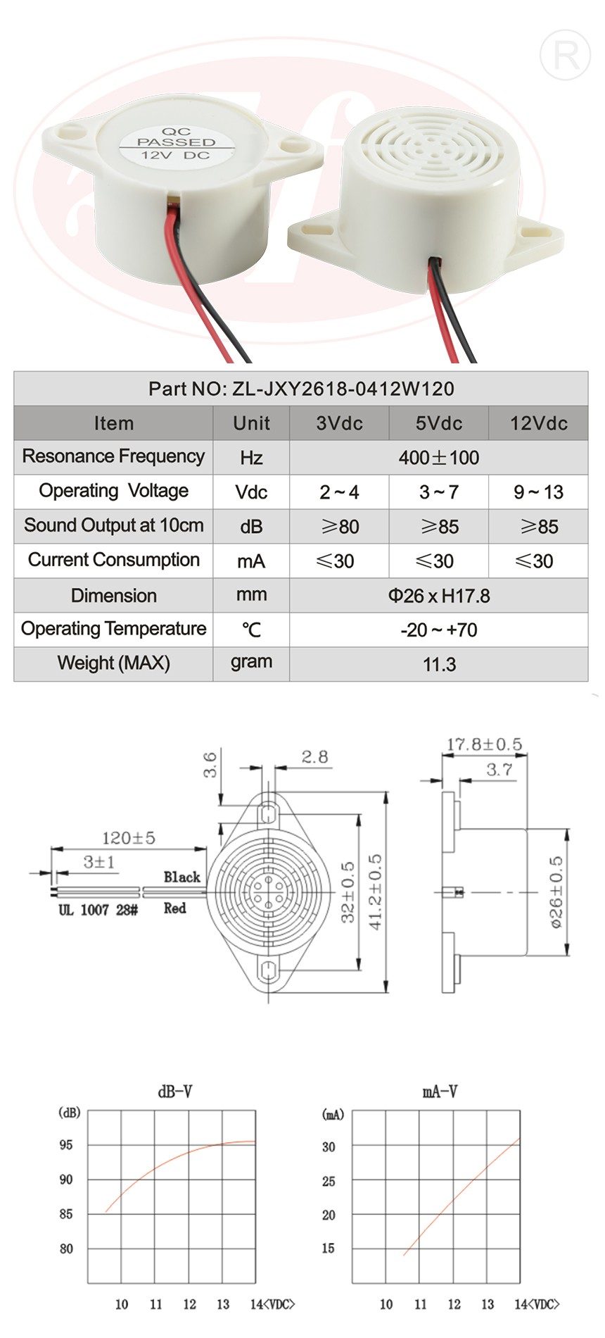 δ-1.jpg