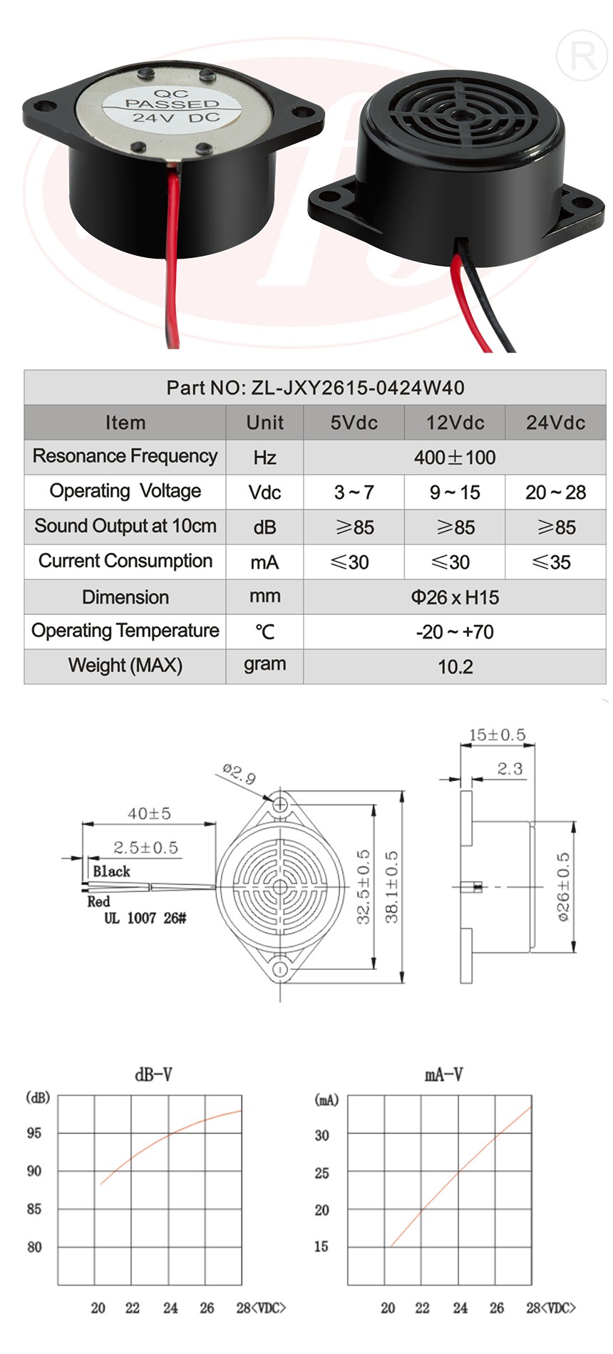 δ-1 (2).jpg