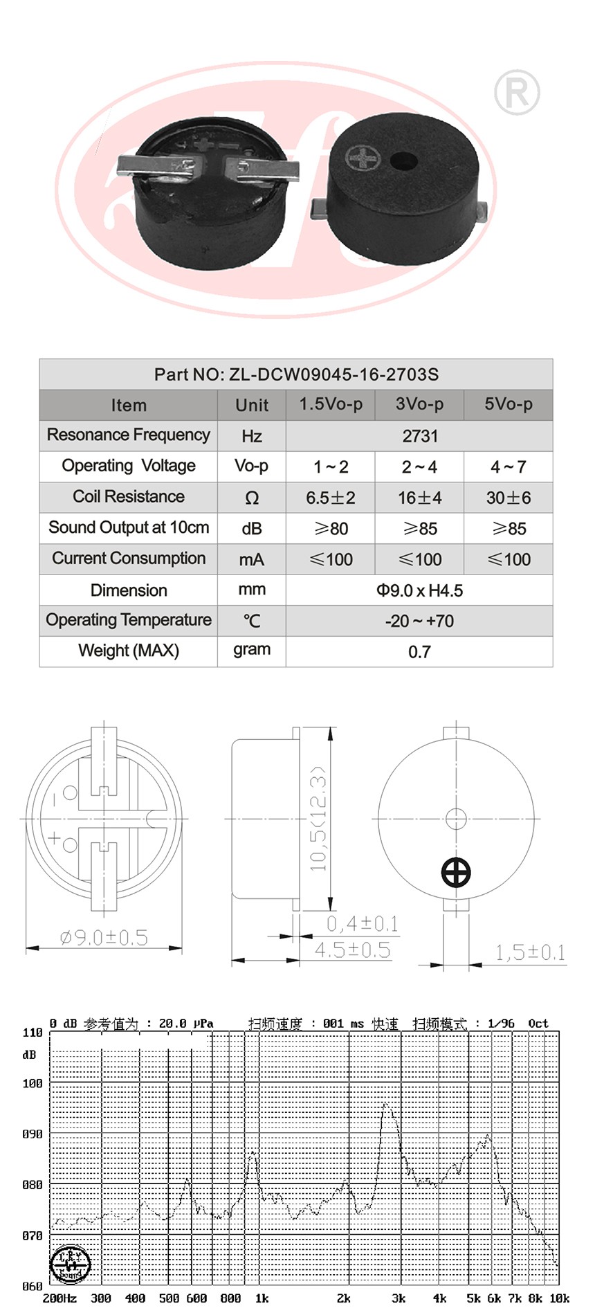 δ-1.jpg