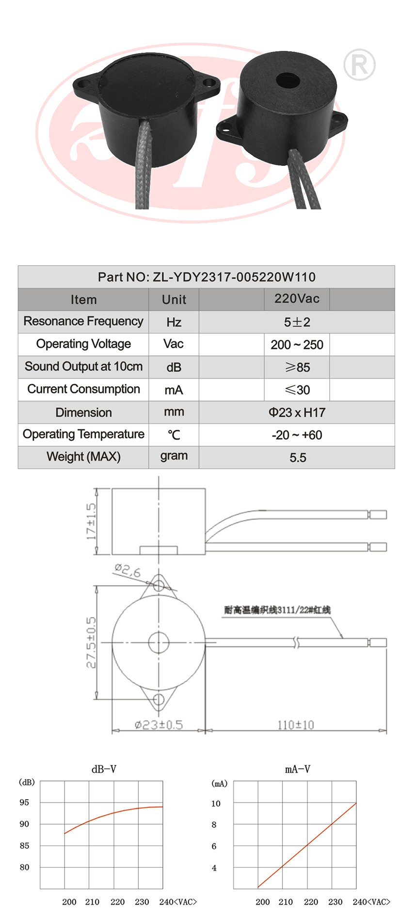 δ-1.jpg