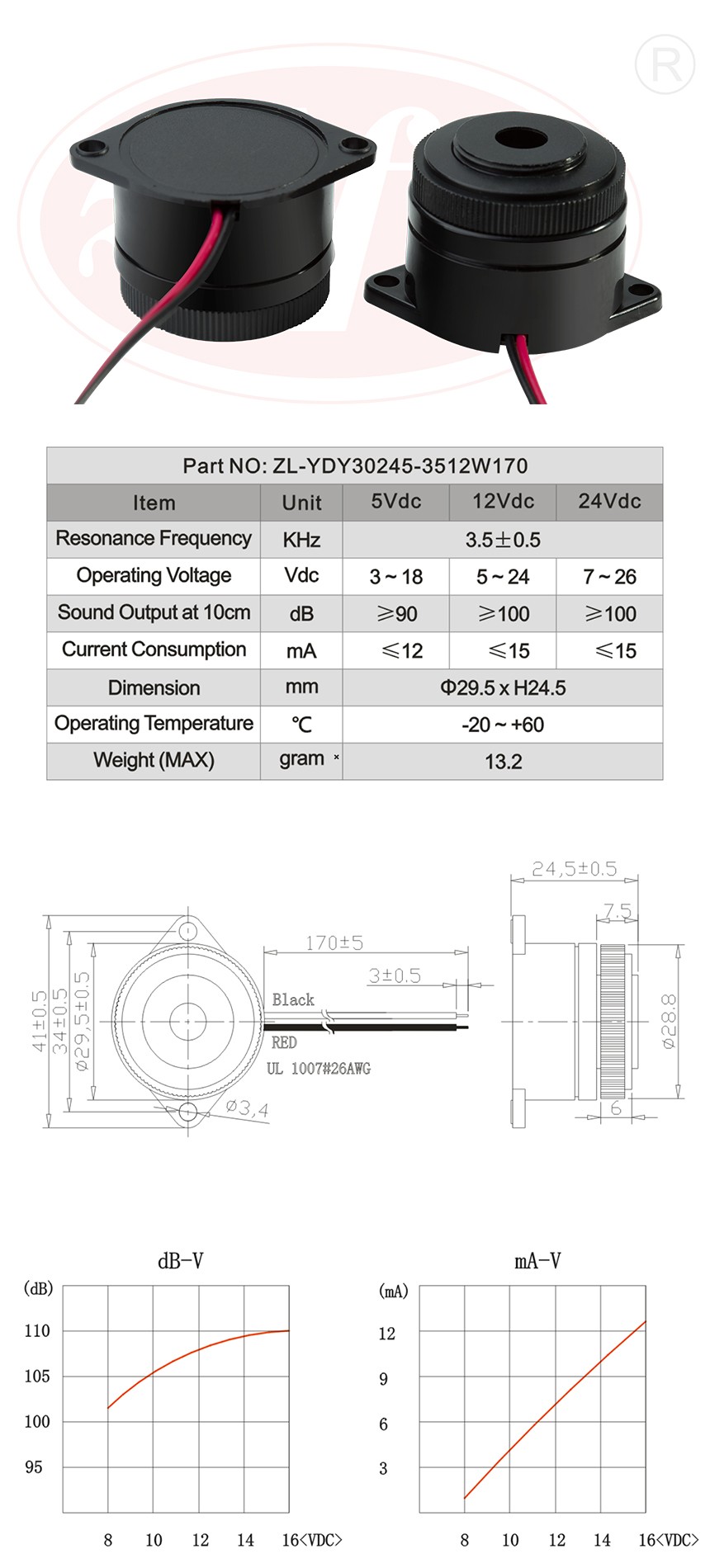 δ-1.jpg