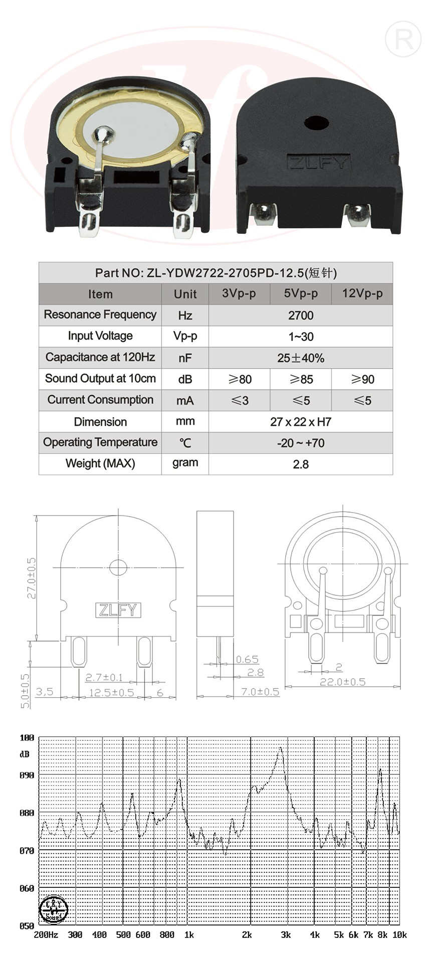 δ-1.jpg