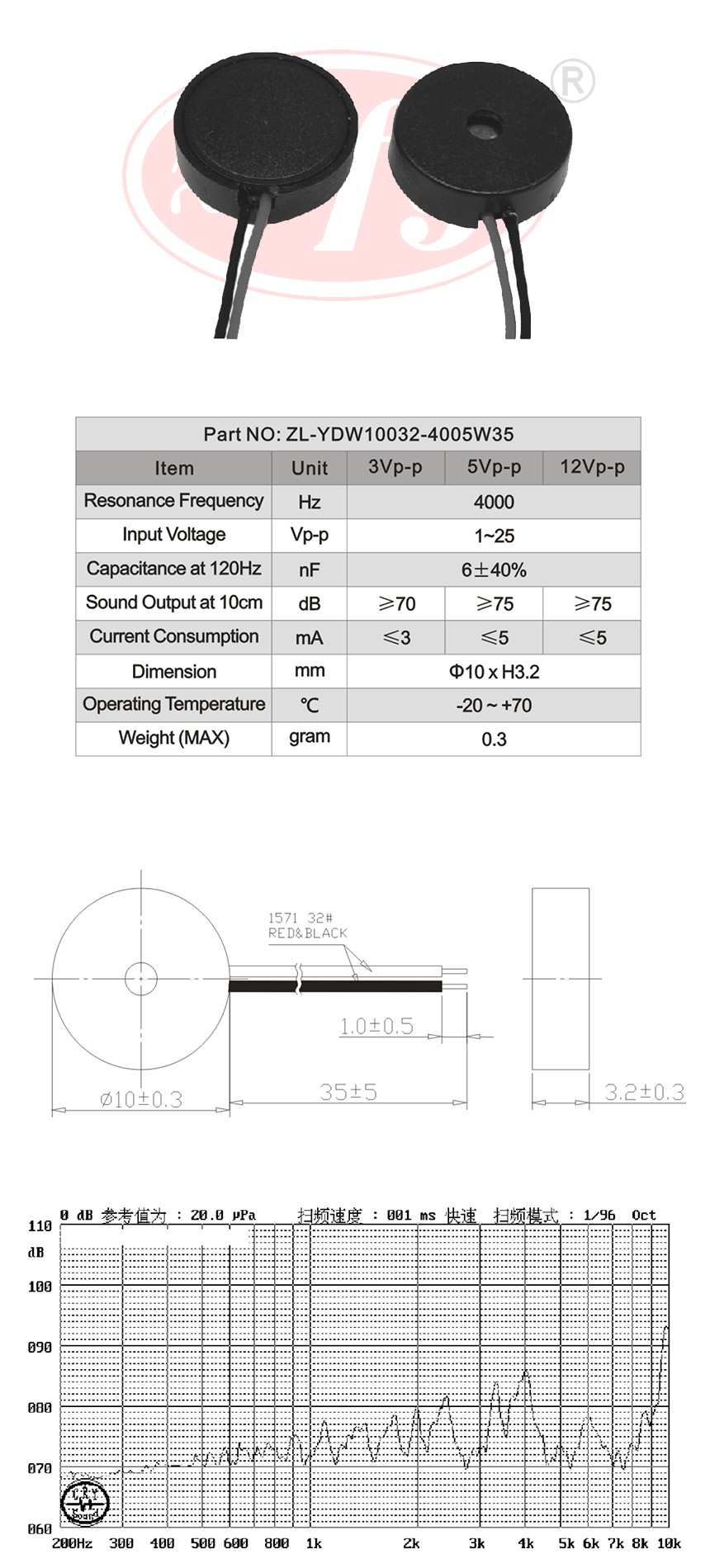 δ-1.jpg