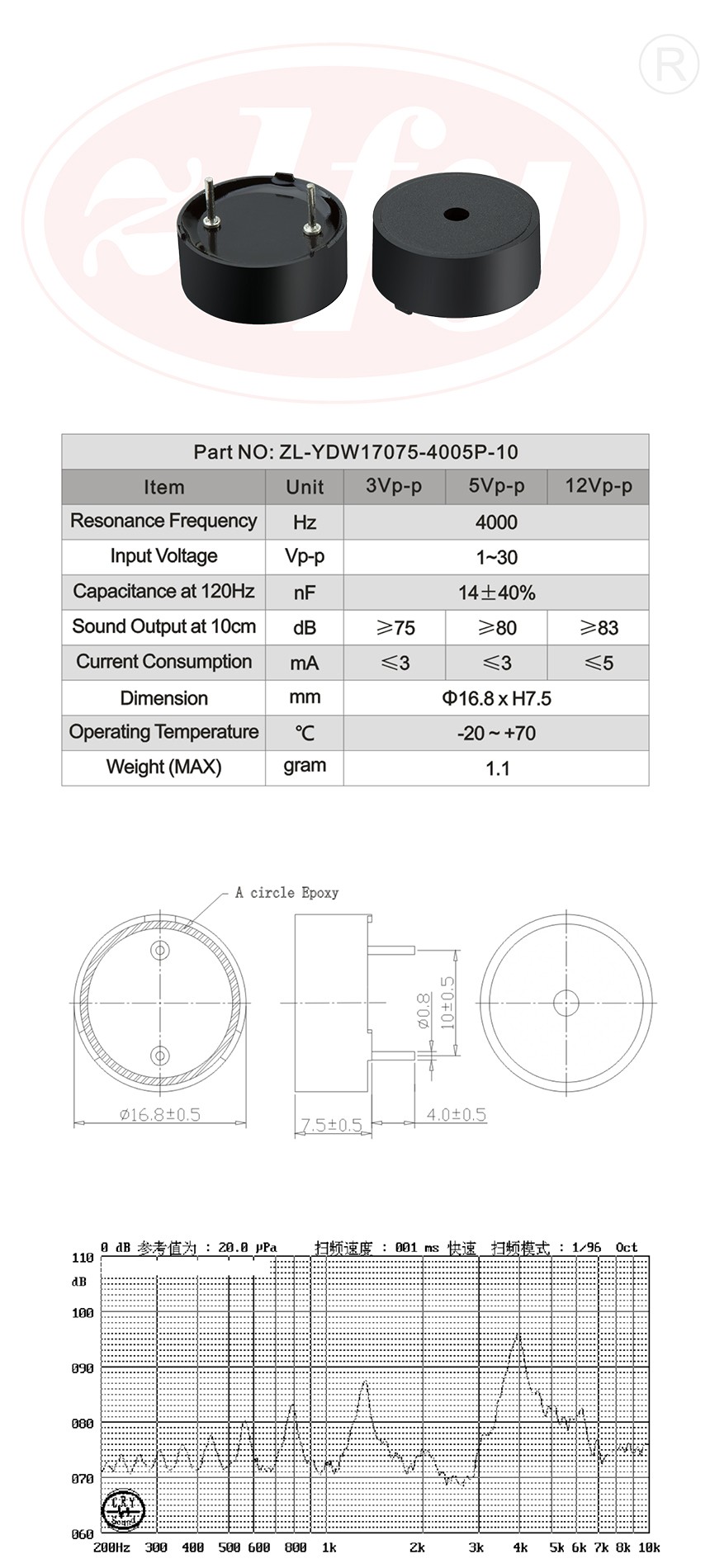 δ-1.jpg