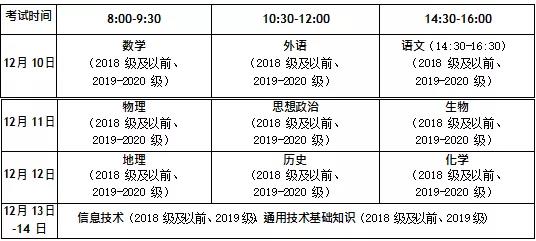 1634800793911288.jpg 微信图片_20211021151941.jpg