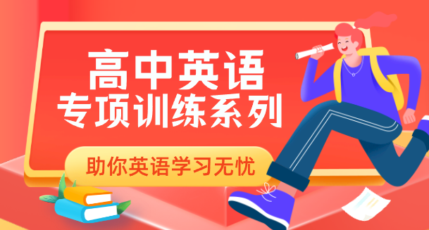 QQ�������ͼ20221014162649.png