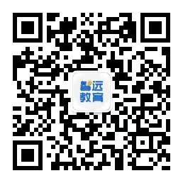 ΢��ͼƬ_2023030710280913.jpg