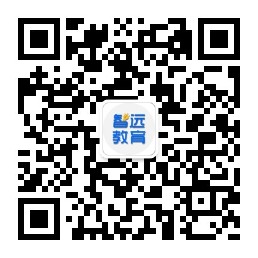 89fc5ac79f0597d395e8eca4e3da628.jpg