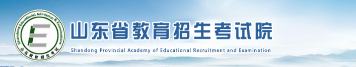 af298b00dcb73e6cef9a6cf6cb0f1d2.png