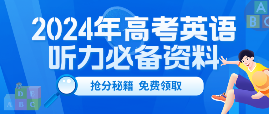 588e9852a494e60e5982f7a16fe5a6c.png