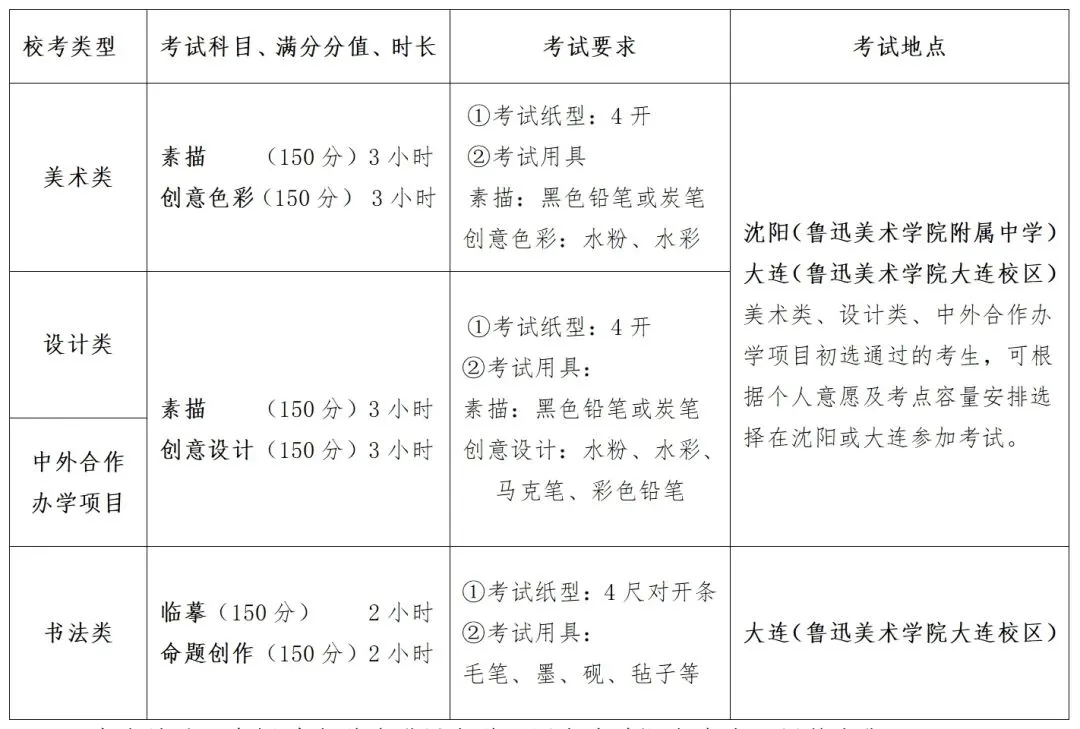 f057230ccca309affa7513ab991310c5.jpg