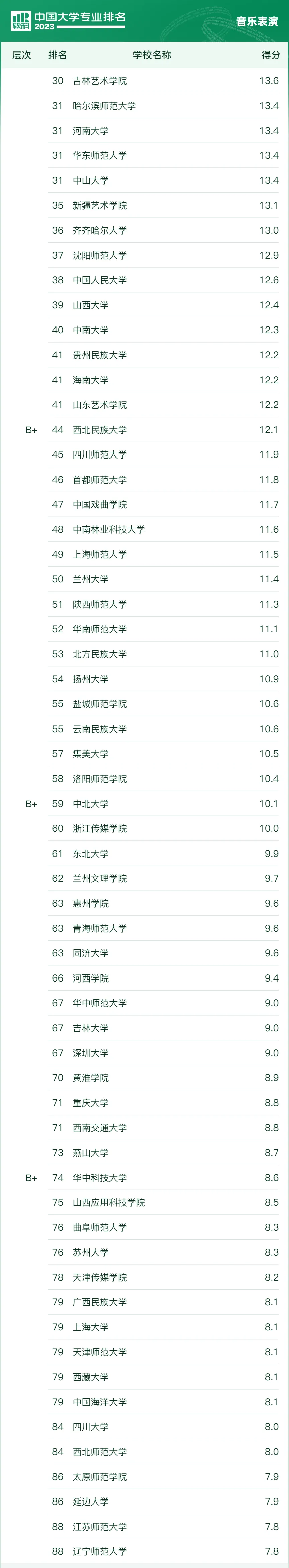 cb57d60a572bb35650534a66286aeef8.jpg